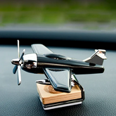 ๐๐จ๐ฅ๐๐ซ ๐๐ข๐ซ๐๐ซ๐๐๐ญ ๐๐ข๐ซ ๐
๐ซ๐๐ฌ๐ก๐๐ง๐๐ซ